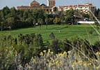 Hotel Real Club De Golf Campoamor Resort