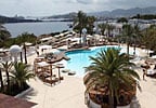 Hotel Destino Pacha Ibiza Resort