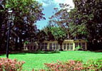 Hotel Casa Do Jardim