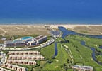 Hotel Vidamar Algarve Resort