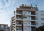 Apartamentos Beach Peñíscola 3000