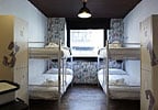Hostel Room007 Ventura