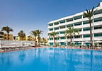 Hotel Labranda Bronze Playa