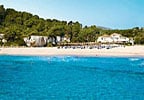 Hotel Cala Romantica Mallorca