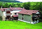 Hotel Rural El Molino De Tresgrandas