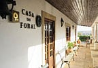 Hotel Casa Do Foral