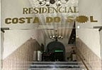 Residencial Costa Do Sol