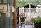 Casa Rural Cal Cap Blanc