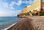 Ruleta Hoteles 4* Diverhotel Roquetas De Mar-Aguadulce