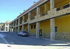 Apartamentos Valdelinares Alcalá De La Selva 3000
