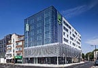 Hotel Holiday Inn London Commercial Road