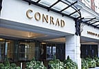Hotel Conrad London St. James