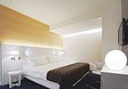 Hotel Idea Roma Z3