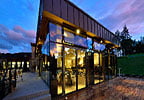 Hotel Palazzo Di Varignana Resort & Spa
