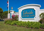 Villas Lakeside Country Club