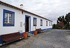 Casa Dos Castelejos