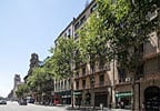 Apartamentos Plaza Catalunya Design 1