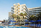 Apartamentos Sunwing Resort And Spa Arguineguin