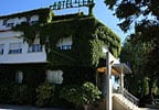 Hotel Leal La Sirena