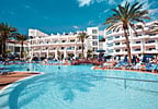 Hotel Sunwing Resort And Spa Fañabe