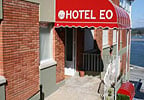 Hotel Eo