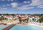 Complejo Cambrils Park Resort La Mediterranea
