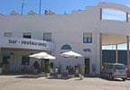 Hotel Las Terrazas