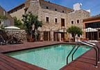 Hotel Rural Can Beia
