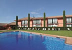 Hotel Torremirona Relais Golf Spa Resort
