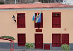 Hotel Rural Casa Lugo