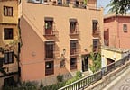 Apartamentos Venecia