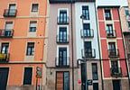 Apartamentos Logroño