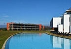 Aparthotel Algarve Race Resort