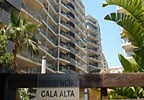 Apartamento Holastays Cala Alta