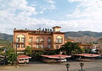 Hotel Rural Sierra De Segura