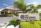 Hotel The Reserve At Paradisus Palma Real