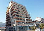 Apartamentos Bernat Pie De Playa 3000