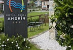 Hotel Rural Andrin