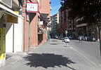 Hostal Mode Lleida