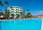 Ruleta Hoteles Labranda 4* Playa Del Inglés