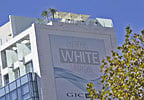 Hotel White Lisboa