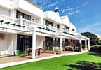 Apartamentos Roquetas Beach & Playa Serena Golf Village
