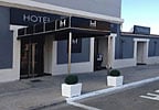 Hotel Murta
