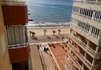 Apartamentos Galicia 3000
