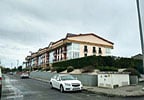 Apartamentos Playa De Las Catedrales 3000