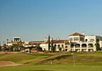 Hotel Ona Hacienda Del Alamo Golf Resort