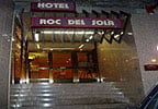 Hotel Roc Del Sola