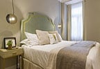 Bed And Breakfasts Bairro Alto Suites