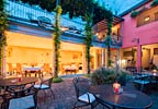 Hotel Arndt Garni