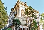 Hotel Abba San Sebastian